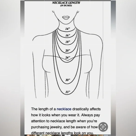 Vintage SARAH COVENTRY Glass Tigers Eye Oval Gold Plated Necklace Jewelry - Picture 7 of 7